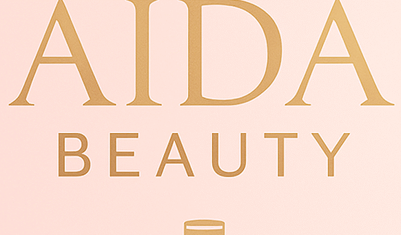 AÏDA BEAUTY
